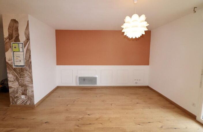 T2 EN RESIDENCE MONTAUBAN OUEST — photo 2