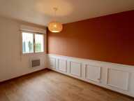 T2 EN RESIDENCE MONTAUBAN OUEST — photo 3