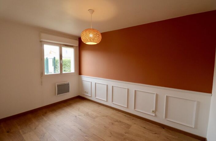 T2 EN RESIDENCE MONTAUBAN OUEST — photo 3