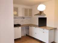 T2 EN RESIDENCE MONTAUBAN OUEST — photo 4