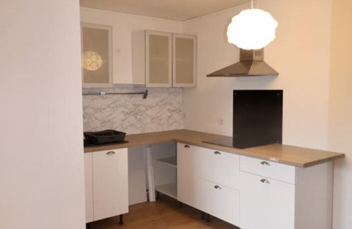 T2 EN RESIDENCE MONTAUBAN OUEST — photo 4