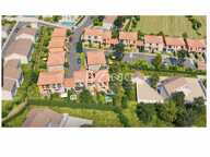 COUP DE CŒUR À COGOLIN – VILLA NEUVE 3 CHAMBRES AVEC JARDIN — photo 4