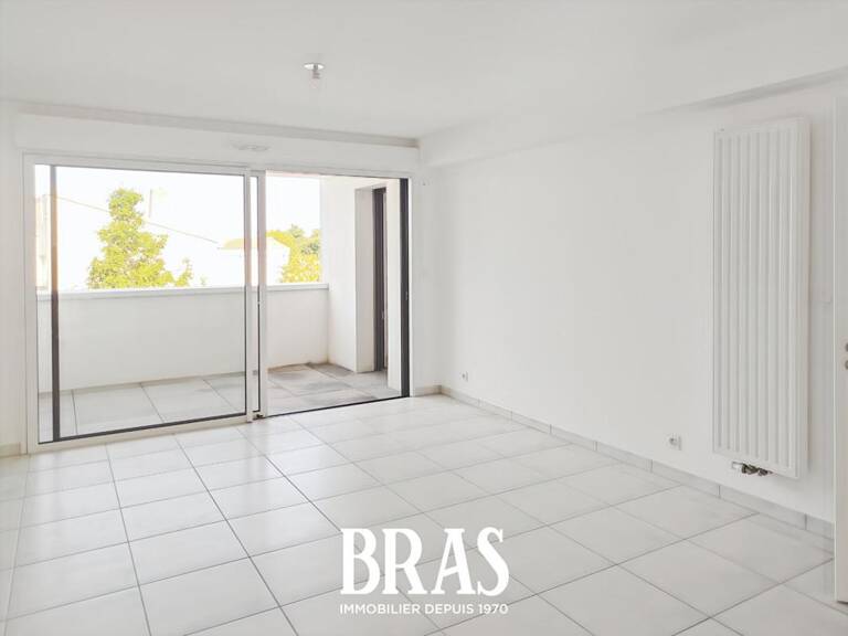 Appartement Les Sables D Olonne 3 pièce(s) 64 m2 — photo 1