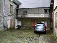 Appartement - 114 m² - Louvigné-du-Désert - (35) — photo 2