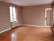 Appartement - 114 m² - Louvigné-du-Désert - (35) — photo 3