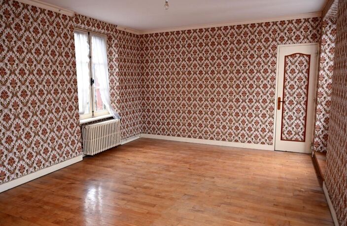 Appartement - 114 m² - Louvigné-du-Désert - (35) — photo 3