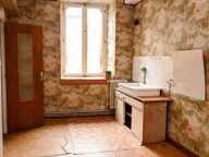 Appartement - 114 m² - Louvigné-du-Désert - (35) — photo 4