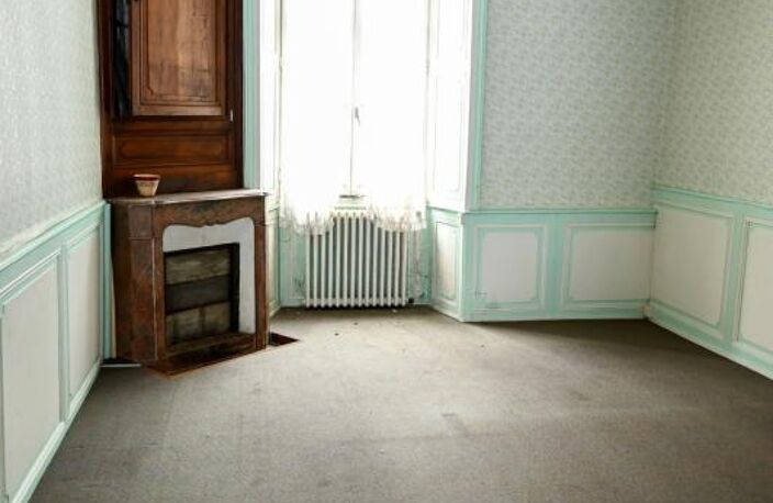 Appartement - 114 m² - Louvigné-du-Désert - (35) — photo 5