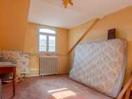 Ensemble immobilier - 1 932 m² - Montivilliers (76) — photo 2