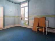 Ensemble immobilier - 1 932 m² - Montivilliers (76) — photo 4