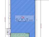 A VENDRE MORANGIS 1898M² BATIMENT INDEPENDANT — photo 2