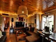Maison de 4 pièces de 85 m² à Laplume — photo 2