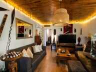 Maison de 4 pièces de 85 m² à Laplume — photo 3