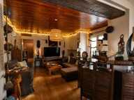 Maison de 4 pièces de 85 m² à Laplume — photo 4