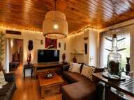 Maison de 4 pièces de 85 m² à Laplume — photo 2