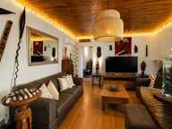 Maison de 4 pièces de 85 m² à Laplume — photo 3