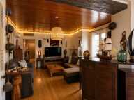 Maison de 4 pièces de 85 m² à Laplume — photo 4