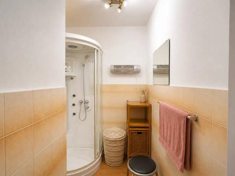 Maison de 4 pièces de 85 m² à Laplume — photo 1