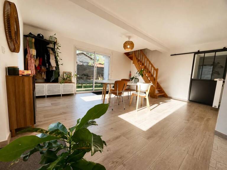 Maison de 6 pièces de 170 m² à Les Brouzils — photo 1