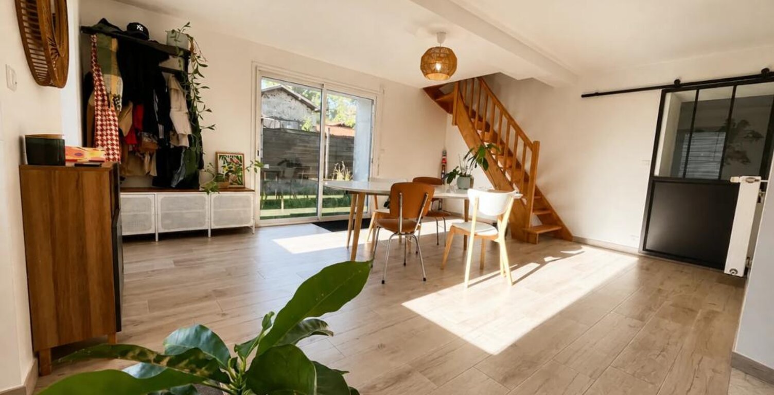 Maison de 6 pièces de 170 m² à Les Brouzils — photo 1
