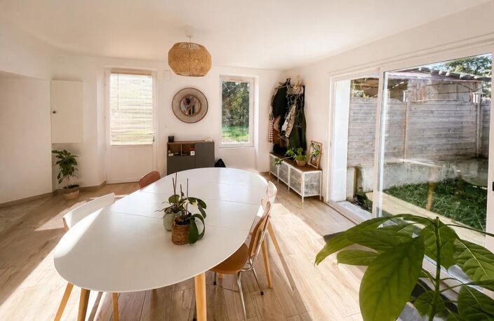 Maison de 6 pièces de 170 m² à Les Brouzils — photo 2