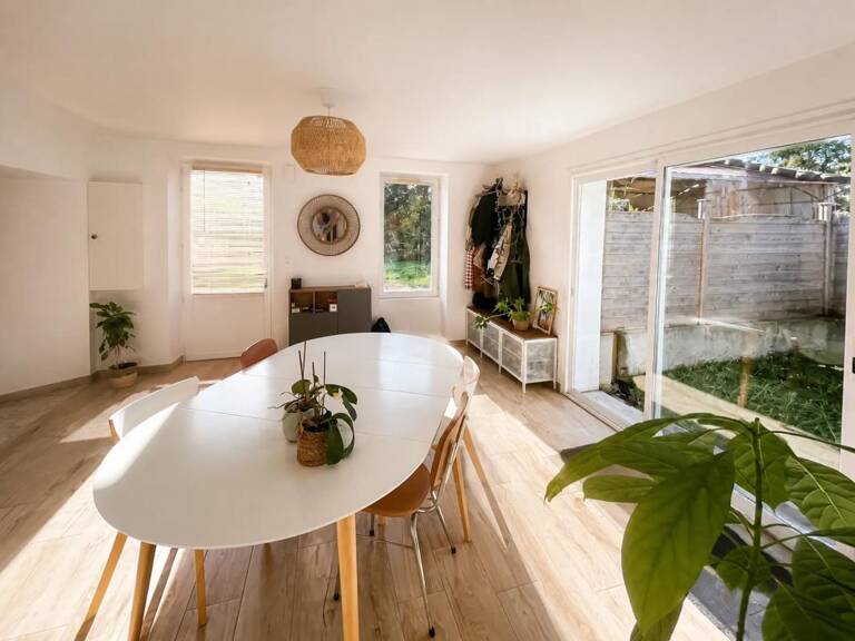 Maison de 6 pièces de 170 m² à Les Brouzils — photo 1