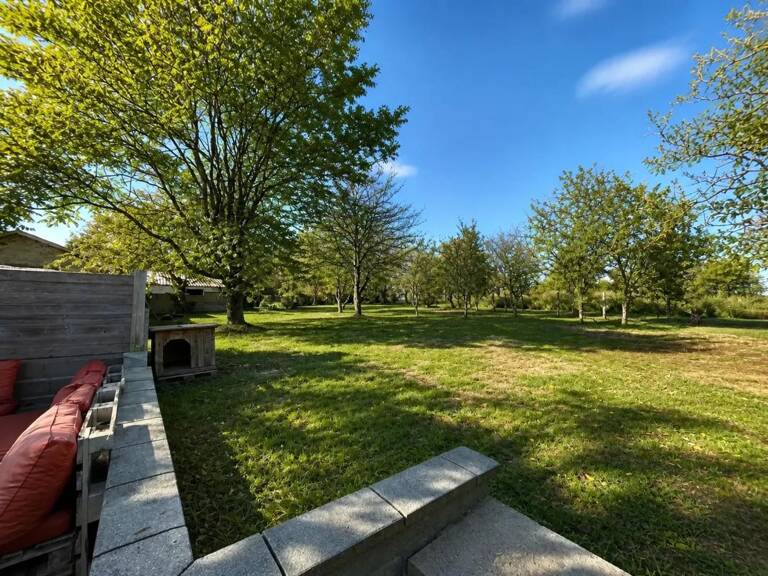 Maison de 6 pièces de 170 m² à Les Brouzils — photo 1