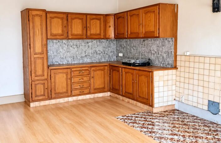 Maison de 6 pièces de 173 m² à Villers-lès-Luxeuil — photo 2