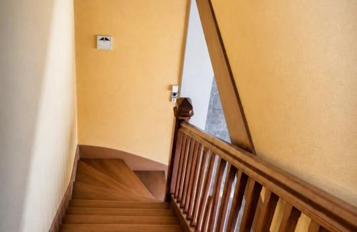 Maison de 6 pièces de 173 m² à Villers-lès-Luxeuil — photo 5