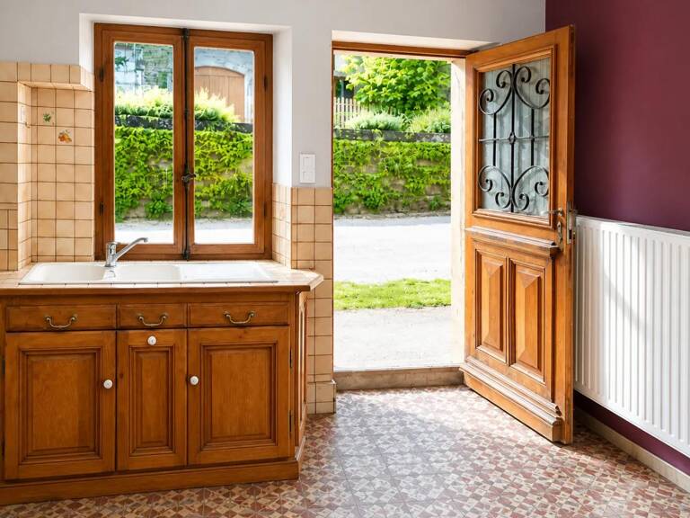 Maison de 6 pièces de 173 m² à Villers-lès-Luxeuil — photo 1