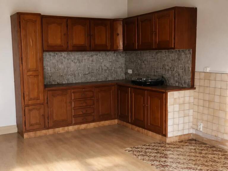 Maison de 6 pièces de 173 m² à Villers-lès-Luxeuil — photo 1