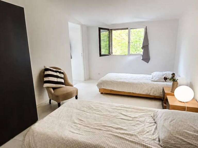 Maison de 6 pièces de 360 m² à Sainte-Colombe-en-Auxois — photo 1