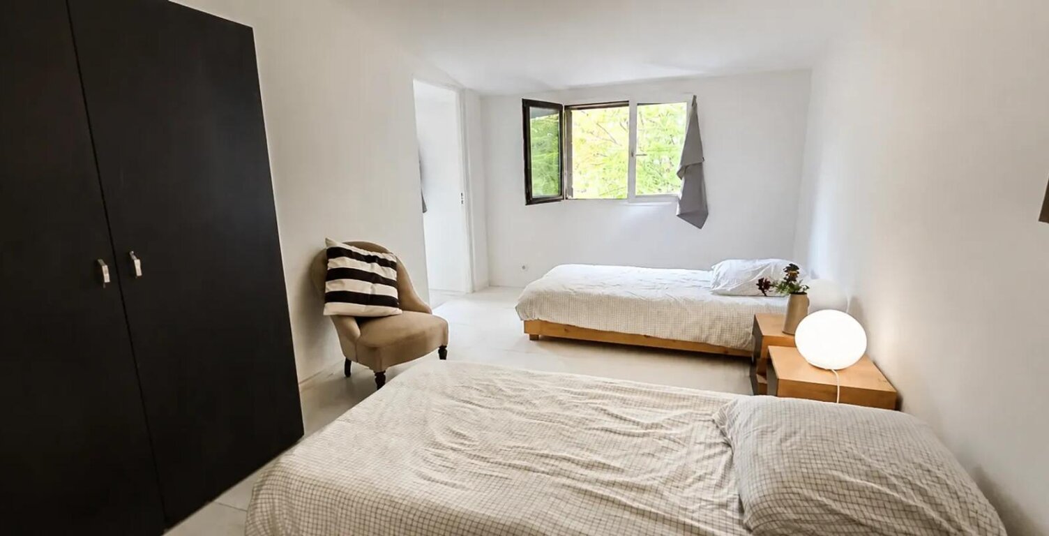 Maison de 6 pièces de 360 m² à Sainte-Colombe-en-Auxois — photo 1
