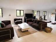 Maison de 6 pièces de 360 m² à Sainte-Colombe-en-Auxois — photo 2