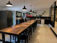 Maison de 6 pièces de 360 m² à Sainte-Colombe-en-Auxois — photo 3