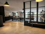 Maison de 6 pièces de 360 m² à Sainte-Colombe-en-Auxois — photo 4