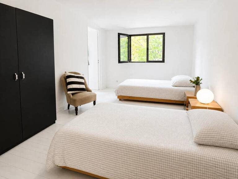 Maison de 6 pièces de 360 m² à Sainte-Colombe-en-Auxois — photo 1