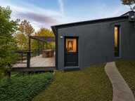 Maison de 6 pièces de 360 m² à Sainte-Colombe-en-Auxois — photo 3