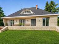 Maison de 6 pièces de 166 m² à Cléry-Saint-André — photo 2