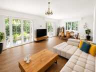 Maison de 6 pièces de 166 m² à Cléry-Saint-André — photo 4