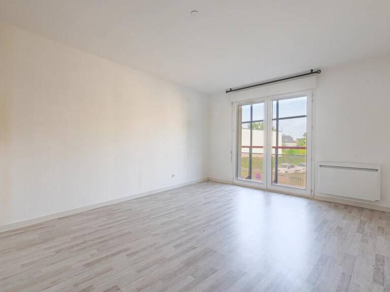 Appartement 2 pièces de 41 m² à Massy — photo 1