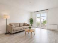 Appartement 2 pièces de 41 m² à Massy — photo 2