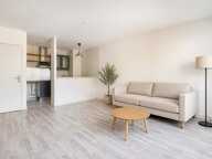Appartement 2 pièces de 41 m² à Massy — photo 3
