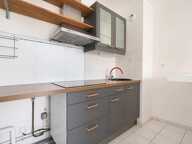 Appartement 2 pièces de 41 m² à Massy — photo 4