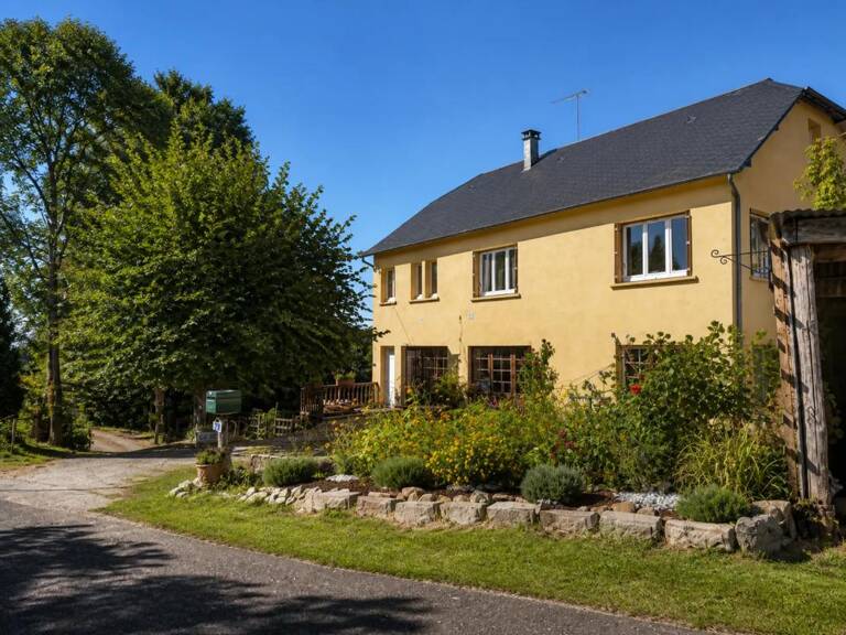 Maison de 5 pièces de 114 m² à Saint-Augustin — photo 1