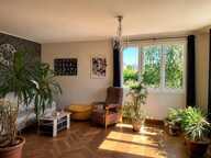 Maison de 5 pièces de 114 m² à Saint-Augustin — photo 2