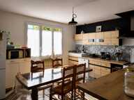 Maison de 5 pièces de 114 m² à Saint-Augustin — photo 3