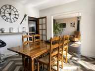 Maison de 5 pièces de 114 m² à Saint-Augustin — photo 4