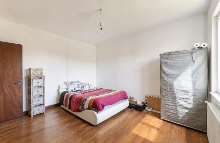 Maison de 5 pièces de 114 m² à Saint-Augustin — photo 5