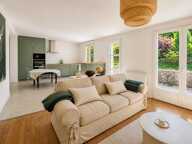 Maison 5 pièces - 90 m² - Malestroit - entièrement rénovée — photo 2